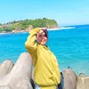 dhindutt tok😘