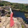 rafinhamendes_