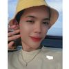 tyong.27