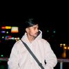 Bikal_raut