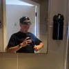 jakebarlowww