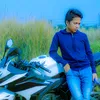 kira_hadi
