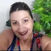 erivaldaandrade18