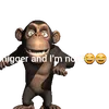 monkeyniger7