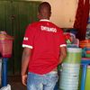 mr.kalonzo