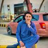 izharkhan35351