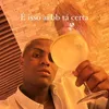 user3426519780