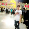 mohammadraza00047