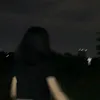 th3a_thxa