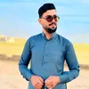 abo_shalan22