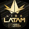mlbb_latam_xd