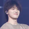 leechannieee