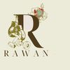 rwan.talal