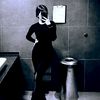 aliyeva_8880