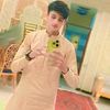 haseeb.3699