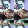 chynlt.1