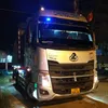 tranhoang1207