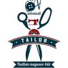 National Tailor