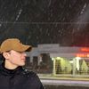 muzic_trek