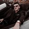 dldar faysal