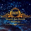 anugerah_jaya_minimalis