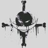 luffy_16167