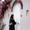 Abeer Albarqi | عبير البارقي