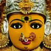 mahakugan