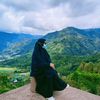 ibu_guru_94