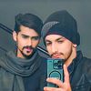 abdulqudir18