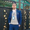 jhabindrabhattarai237