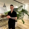 marketingwitharnas