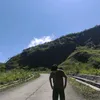 danarr09