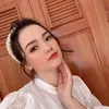 linhnguyen28288