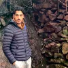 achrafzaher