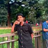 ain_shipon
