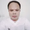 user1goixmvjes