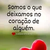 motivacionais169