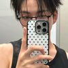 yoonjaehyukpacarnya_