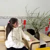 myhuyenfwd_tuhaovietnam