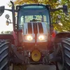 laule_plank.970steyr