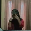 selfiraa13