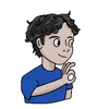 leo_leows