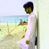 immi_rajpoot_5