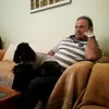 gianniskalavros4