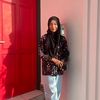 hiityrah_