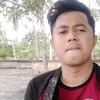 mas.nyo17