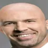 zoolkoo6969