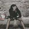 pino_1238