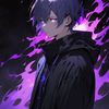 assasinsnight